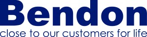 BendonCorp_Logo